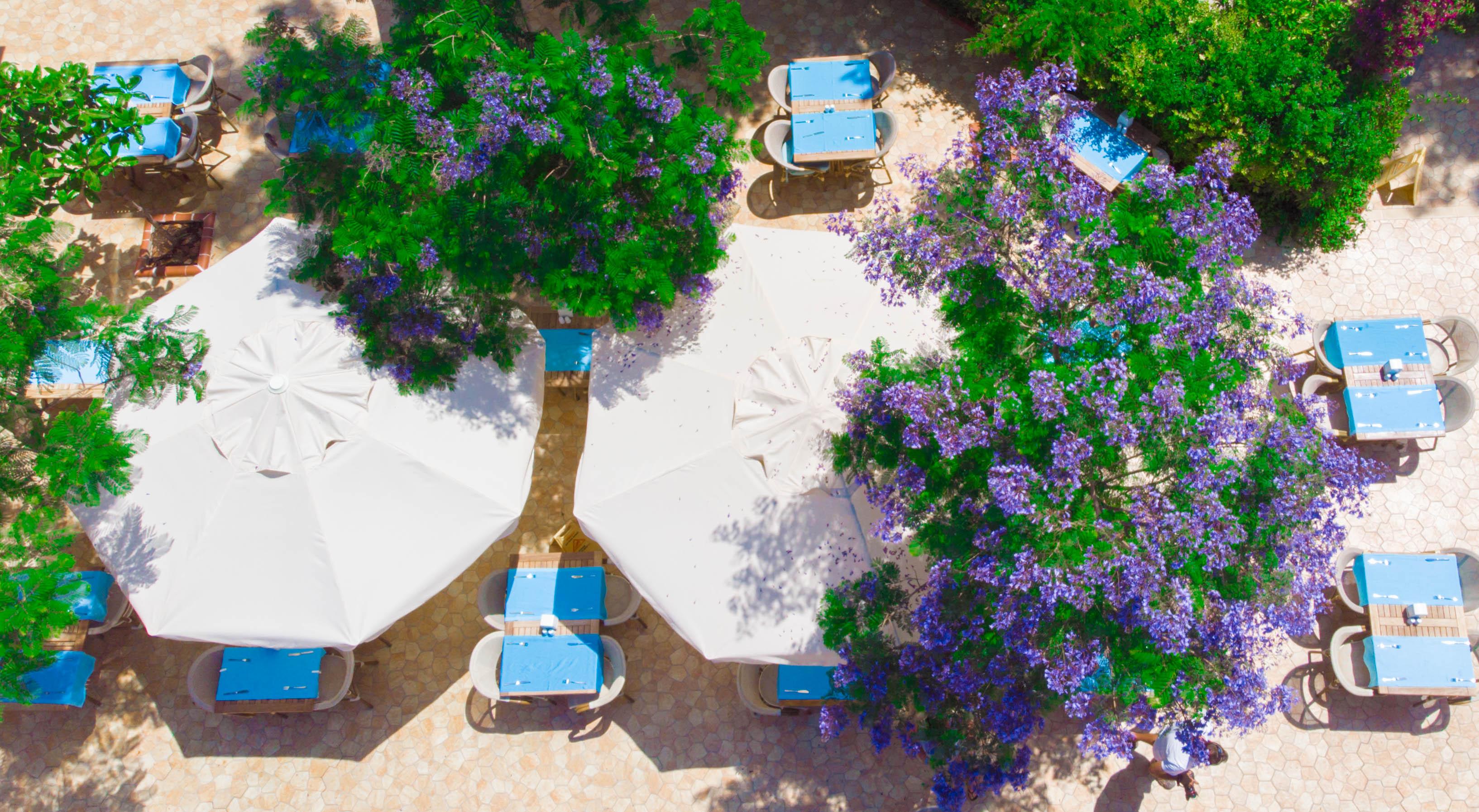 Yel Holiday Resort Ολουντενίζ Εξωτερικό φωτογραφία